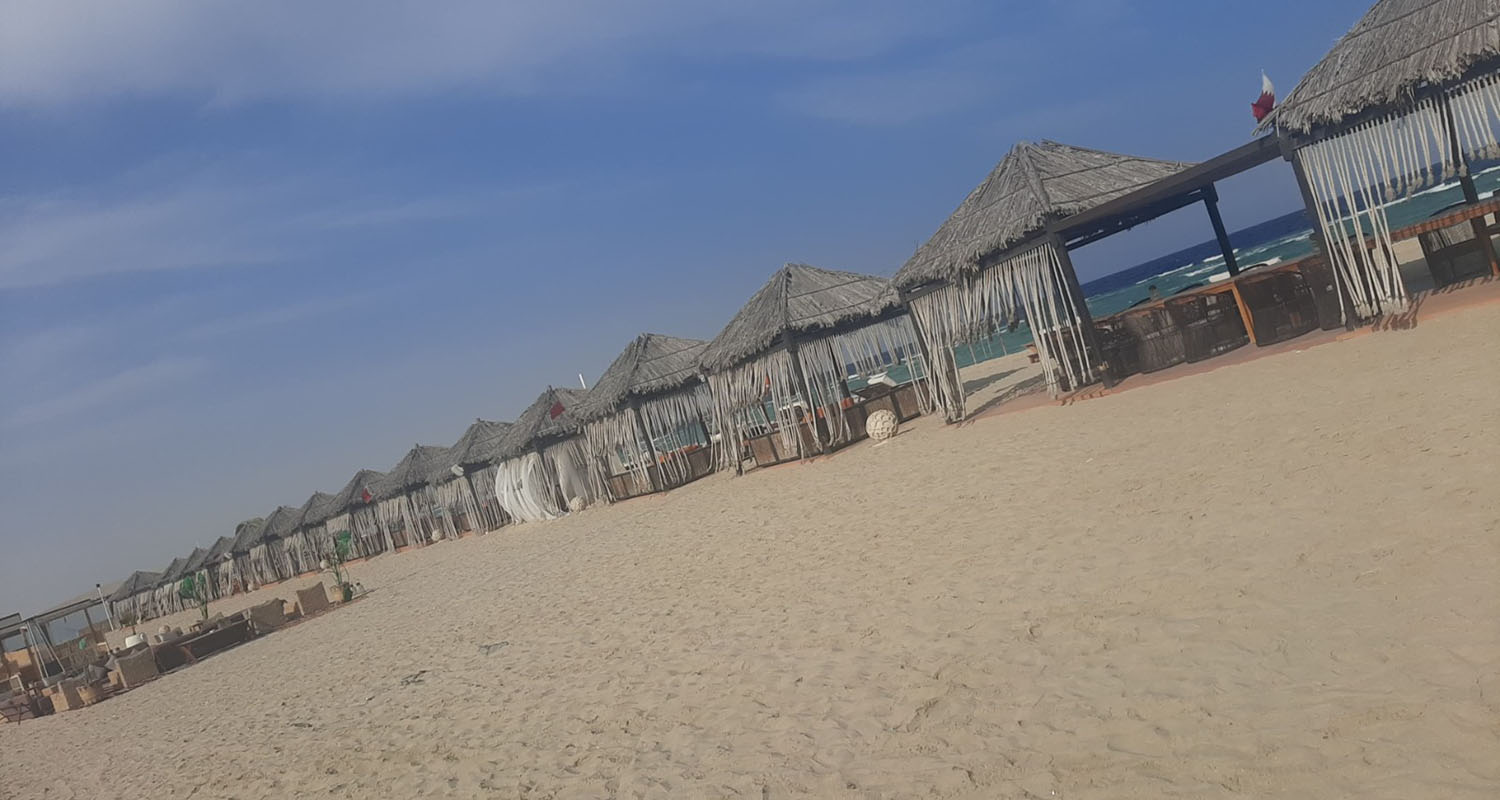 WhatsApp Image 2025-03-11 at 9.47.46 PM (1).jpeg